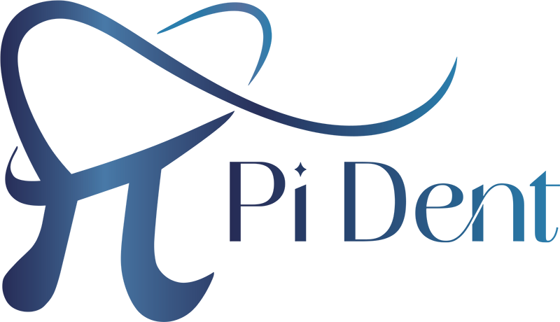 pident-logo2